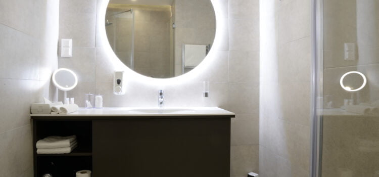 - Rooms at Premier Hotel Miskolc: Book online