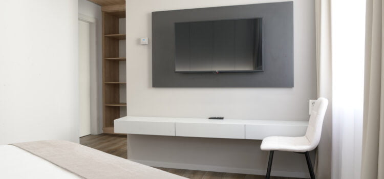 - Rooms at Premier Hotel Miskolc: Book online