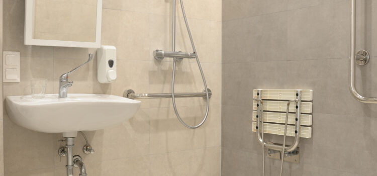 - Rooms at Premier Hotel Miskolc: Book online