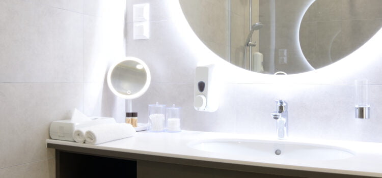 - Rooms at Premier Hotel Miskolc: Book online