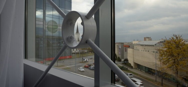 - Rooms at Premier Hotel Miskolc: Book online