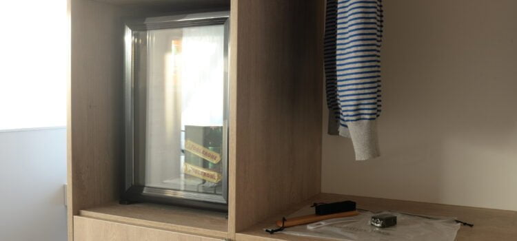 - Rooms at Premier Hotel Miskolc: Book online